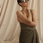 Alexandria Sarong