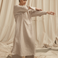 Driss Kaftan