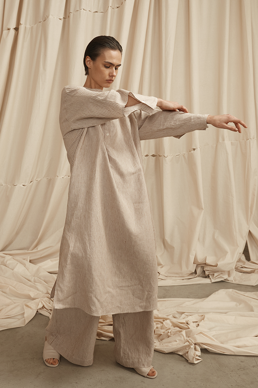 Driss Kaftan