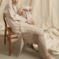 Driss Kaftan