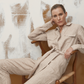 Gracie Y Boiler Suit
