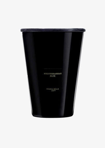 Cereria Mollá XXL Mediterranean Blue 3.5KG