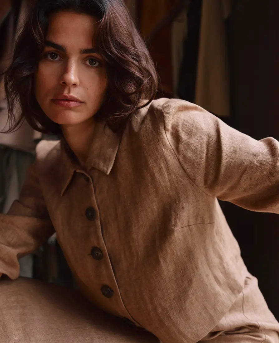OUTERWEAR