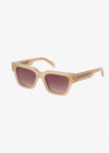 G.O.D Sunglasses Thirty Five Desert