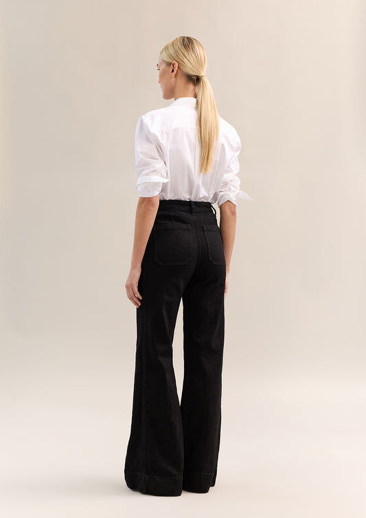 Gigi Jean Black