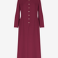 PHILIPPA Y DRESS
