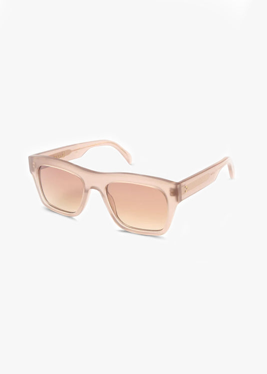 G.O.D Sunglasses Sixty Seven