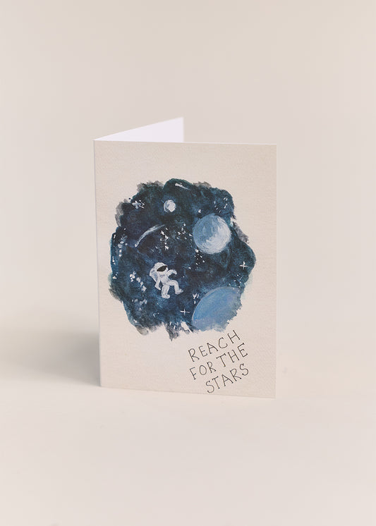 Écrire Cards