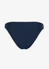 C Design Plain Brief Navy