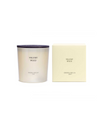 Cereria Mollá Candle Velvet Wood 230g