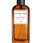 Lola James Harper - Room Spray 50ml