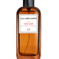Lola James Harper - Room Spray 50ml