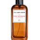 Lola James Harper - Room Spray 50ml