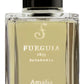Fueguia 50ml EDP.