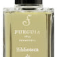 Fueguia 50ml EDP.