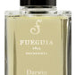 Fueguia 50ml EDP.