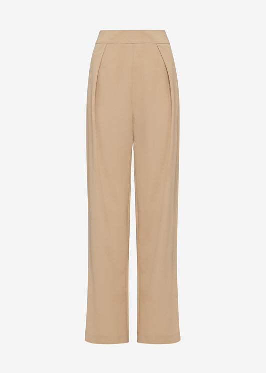 Eastern X Pant