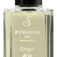Fueguia 50ml EDP.