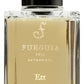 Fueguia 50ml EDP.
