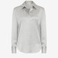 Fifi Shirt Dove