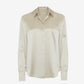 Fifi Shirt Stone
