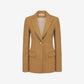Georgia Blazer