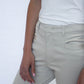 Gigi Pant - Stone