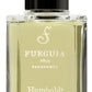 Fueguia 50ml EDP.