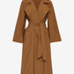 Isabella Trench Coat