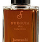 Fueguia 50ml EDP.