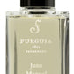 Fueguia 50ml EDP.