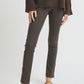 Clio Pant