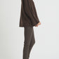 Clio Pant
