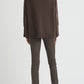 Clio Pant
