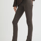 Clio Pant