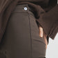 Clio Pant