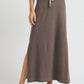 Sabrina Skirt