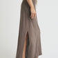 Sabrina Skirt