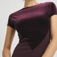 Charlotte Dress