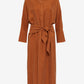 Melia Dress