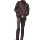 Clio Pant