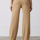 Jemima Pant - Caramel