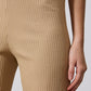 Jemima Pant - Caramel