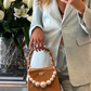 The Duo Bag - Toffee