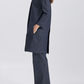 Dover Jacket