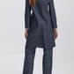 Dover Jacket