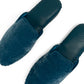 NJP Slipper