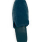 NJP Slipper