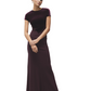 Charlotte Dress