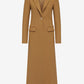 Venetian Maxi Coat